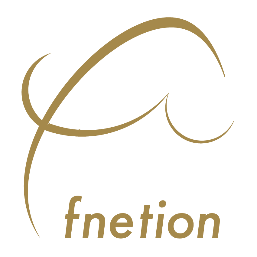 fnetion